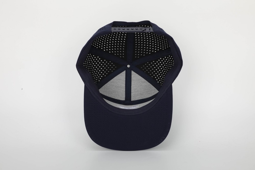 Performance Shogun Samurai Snapback Hat - Brand New