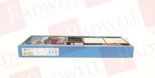 ACCU SORT AV6010-CAMERA-POWER-BASE / AV6010CAMERAPOWERBASE (USED)