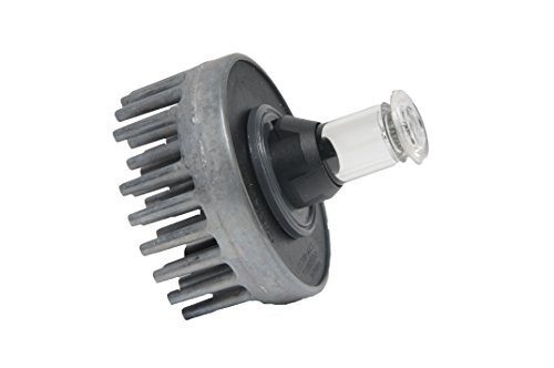 13582912 Brake and Tail Light Bulb