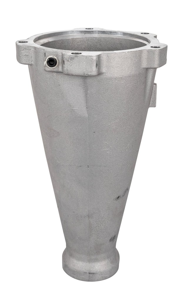 JEGS 60330 Powerglide Roller Tailhousing