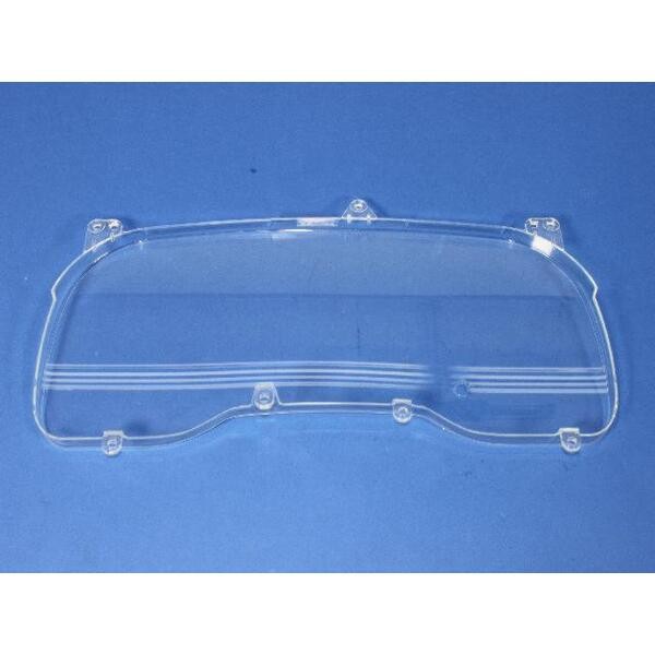 For Dodge Durango 1998-2000 Mopar Cluster Lens