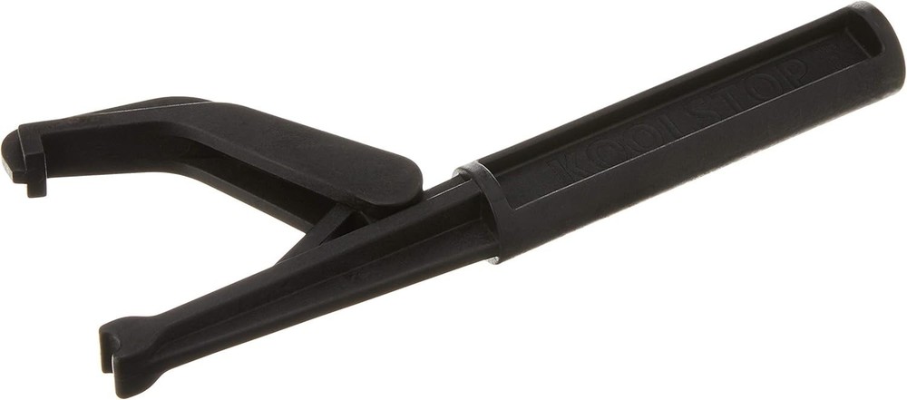 Tire Bead Jack, Black