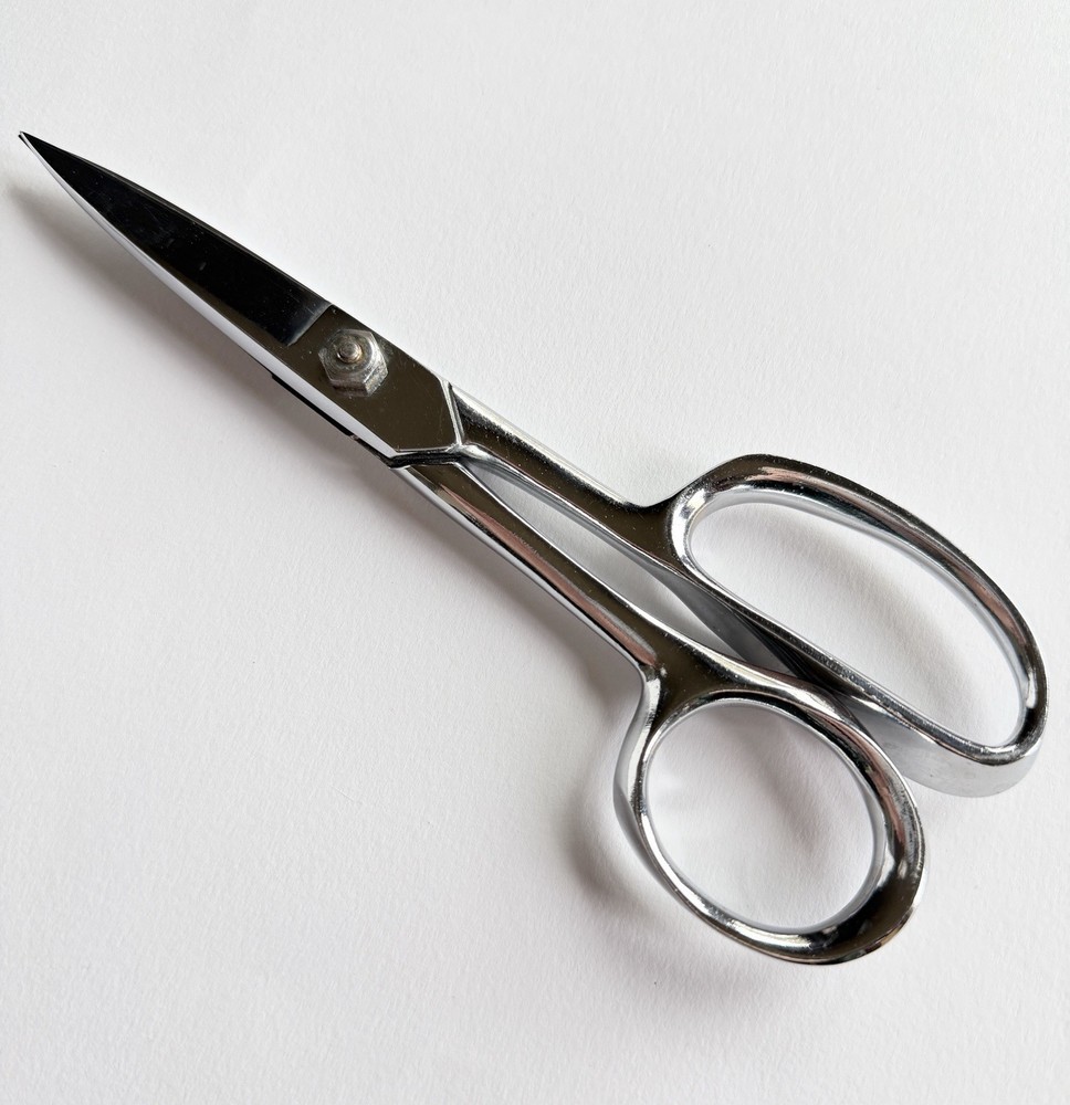 Gingher G-8KC Kitchen TAKE APART DESIGN Shears Scissors