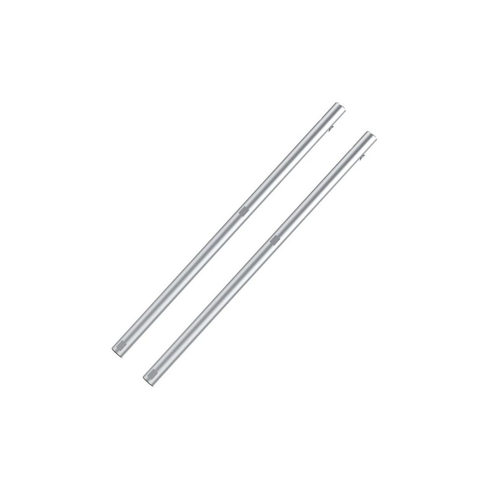 OMP Hobby M1 Main shaft # OSHM1053