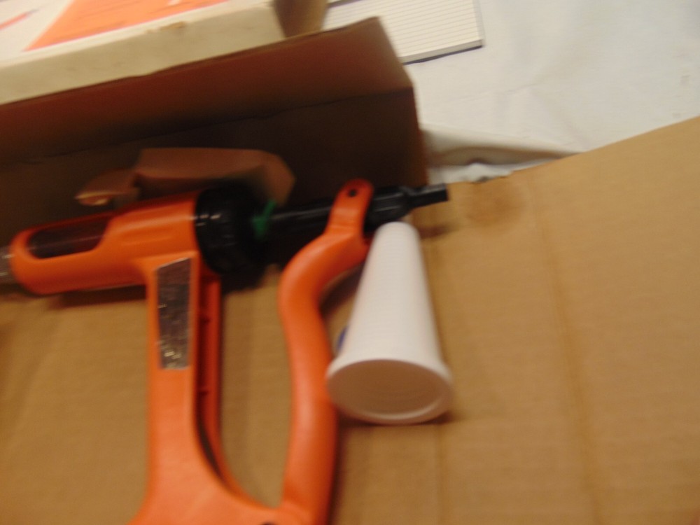 topical anthelmintic delivery system for totalon