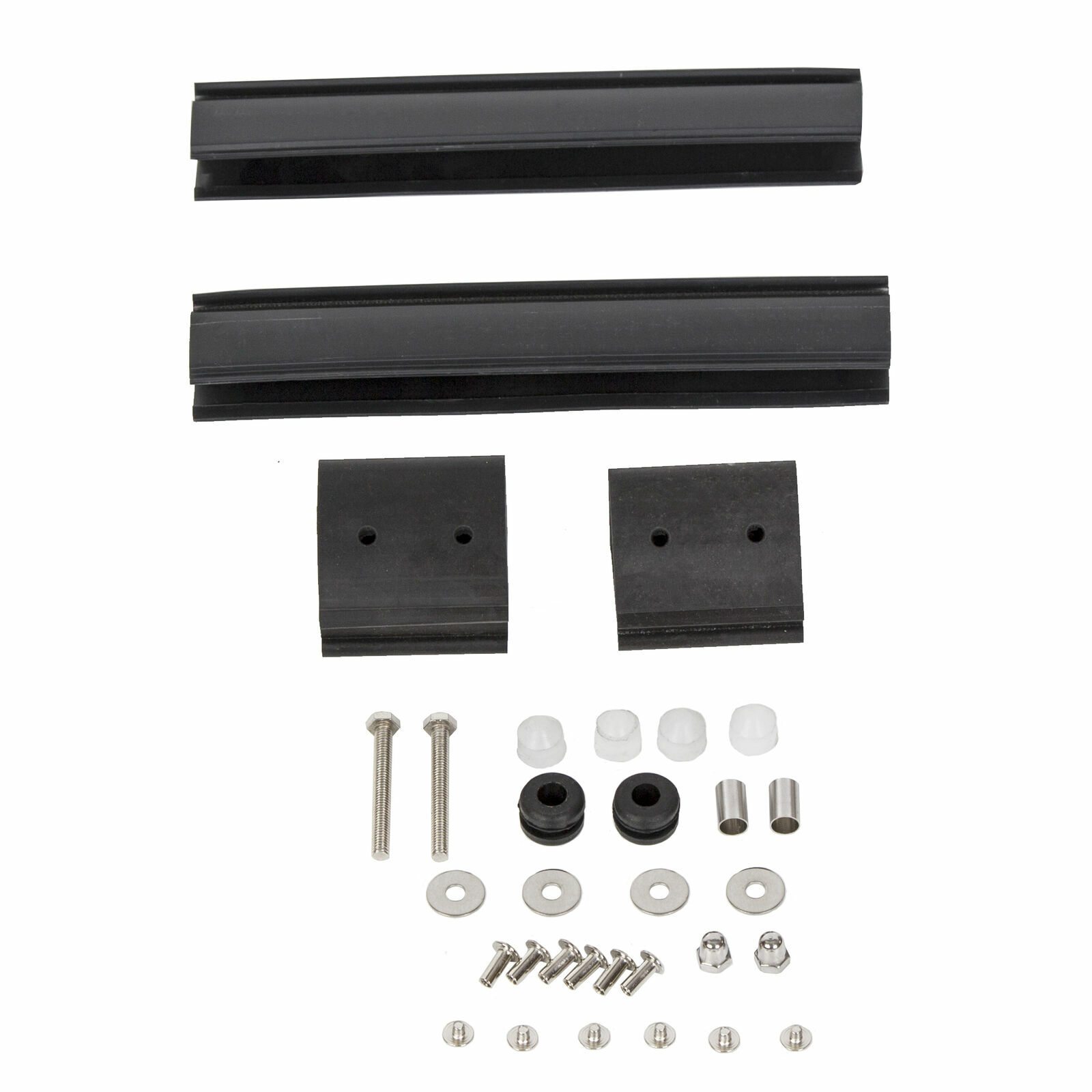 Golf Cart Folding Tinted Windshield For 1994-2014 EZGO TXT & Medalist