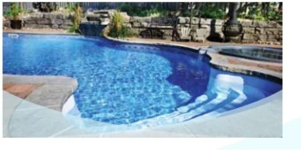 Celatom Diatomaceous Earth DE Pool Filter Aid Pool/Spa Filtration-25 Lbs (2 Pk)