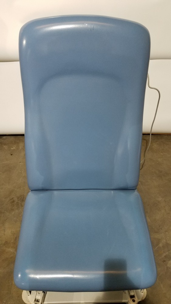 UMF 4070 Power Table With Hand Control