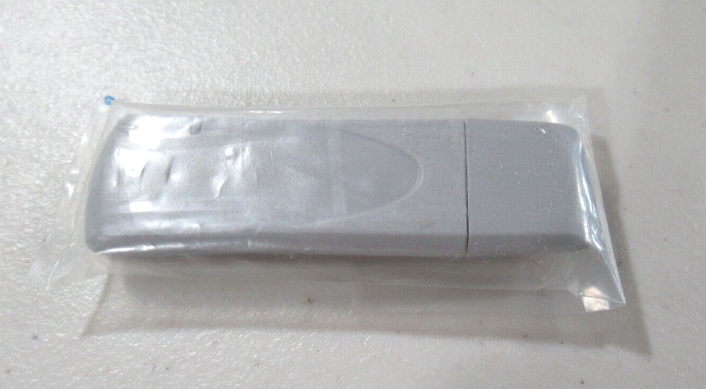 Sony IFU-WLM1 USB Interface Unit *SEALED*