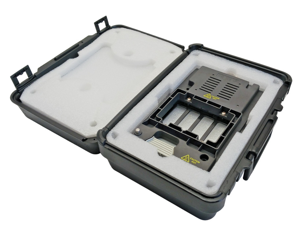 Applied Biosystems QuantStudio 12K Flex OpenArray Heated Cover 4471049 P27