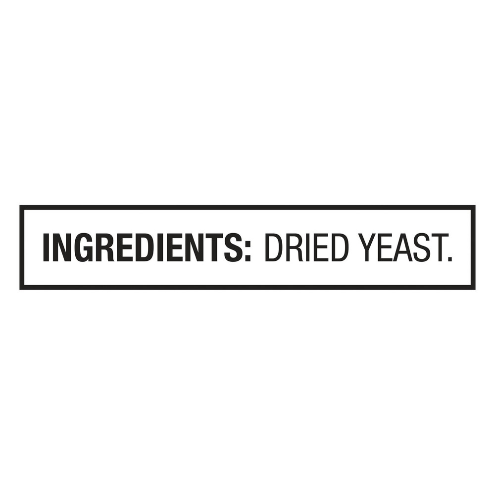 Great Value Nutritional Yeast Flakes, 5oz