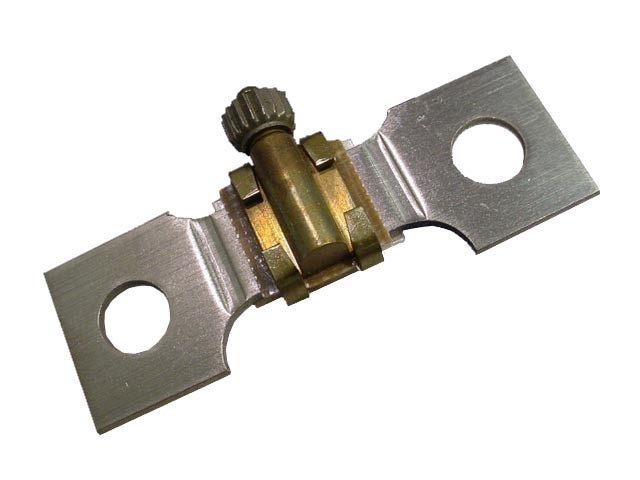 SQUARE D  CC20.9 480V 13.6-14.5A USED