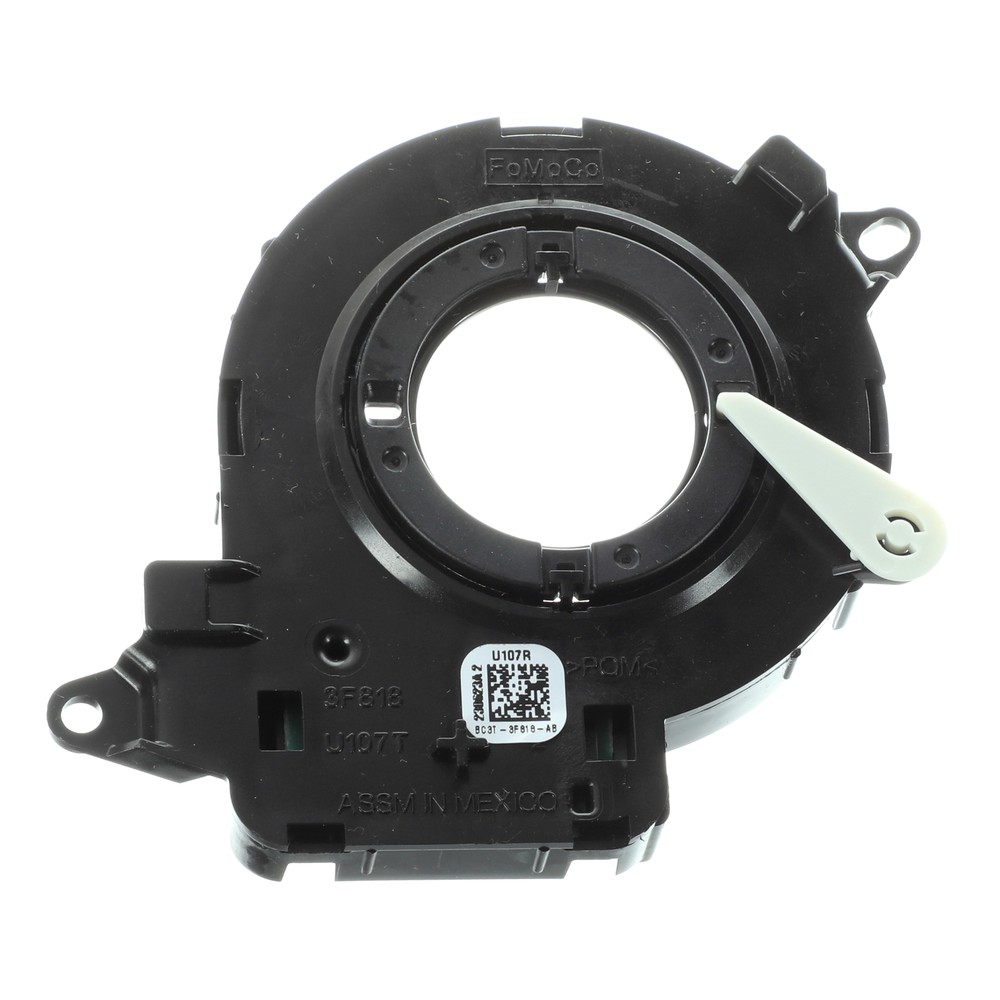 Genuine Ford Steering Sensor Assembly BC3Z-3F818-A
