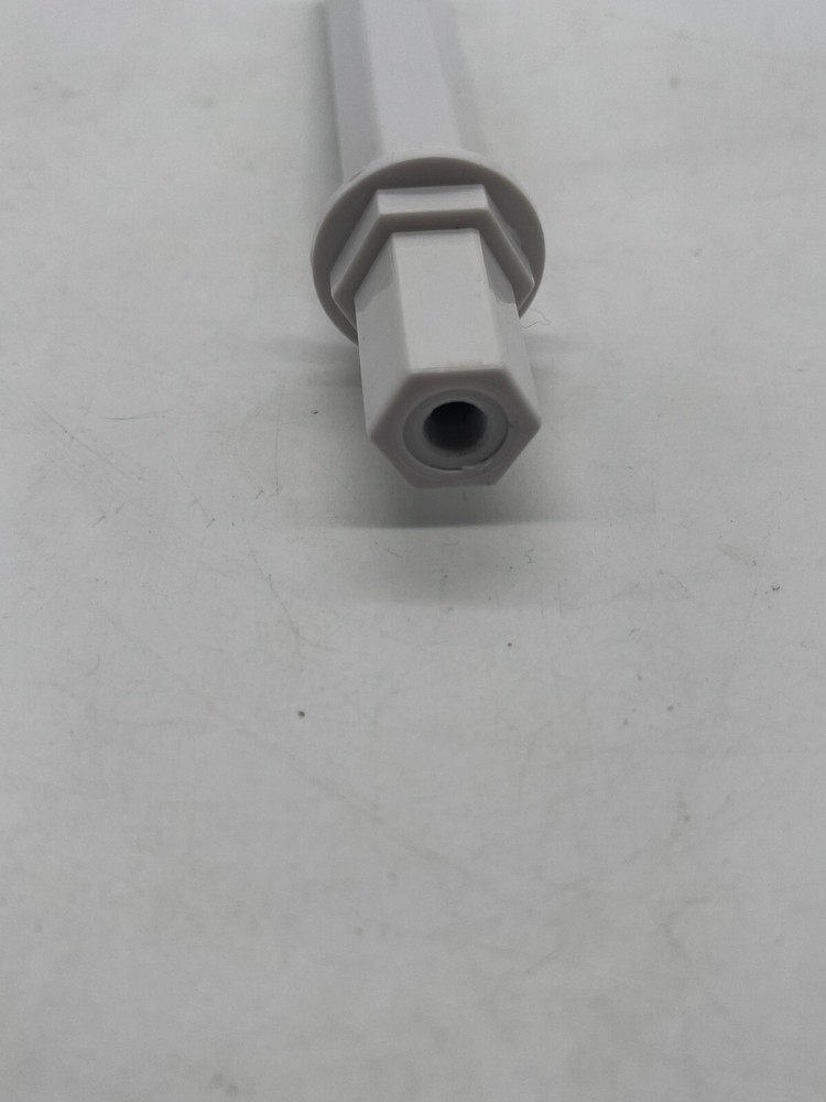 Black & Decker Quick N Easy Food Processor Replacement Part - Stem
