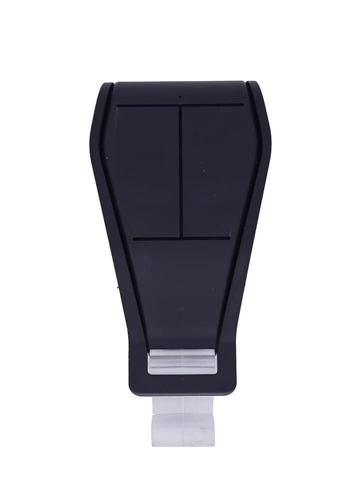 390LMR2V Security+ 390MHz Compatible Remote