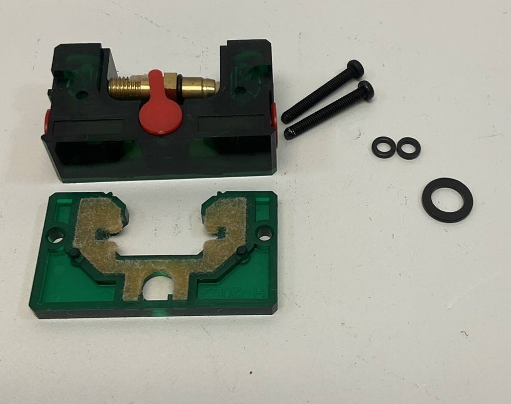 Hiwin HG20-E2-KIT Self-Lubricating Kit for Linear Guide / Bearings
