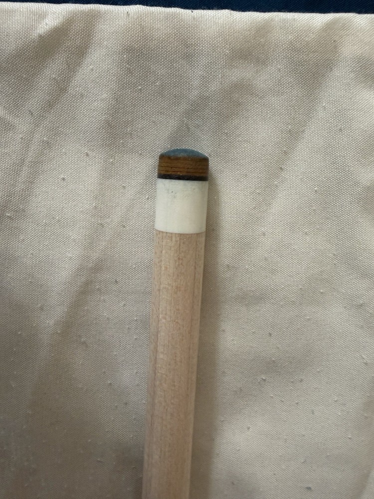 Predator 314-3 Uniloc Shaft