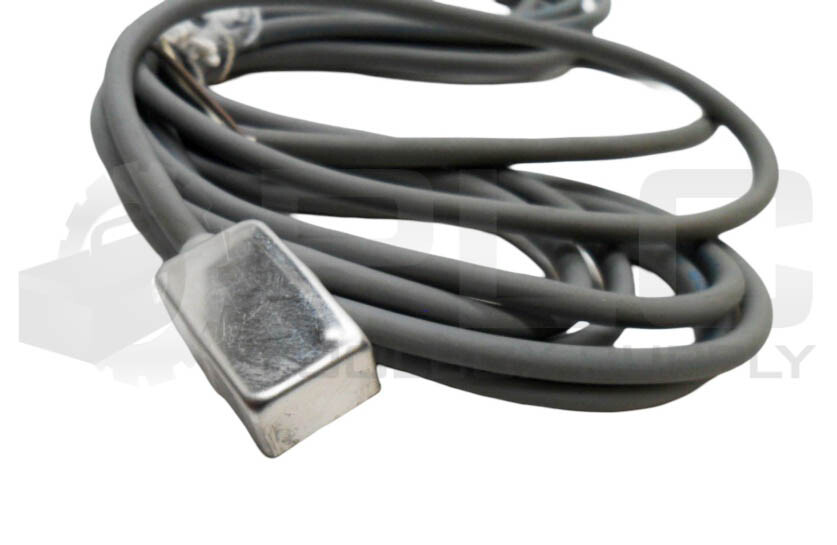 NEW DAYTON 6KL75 REED SWITCH 2M *READ*