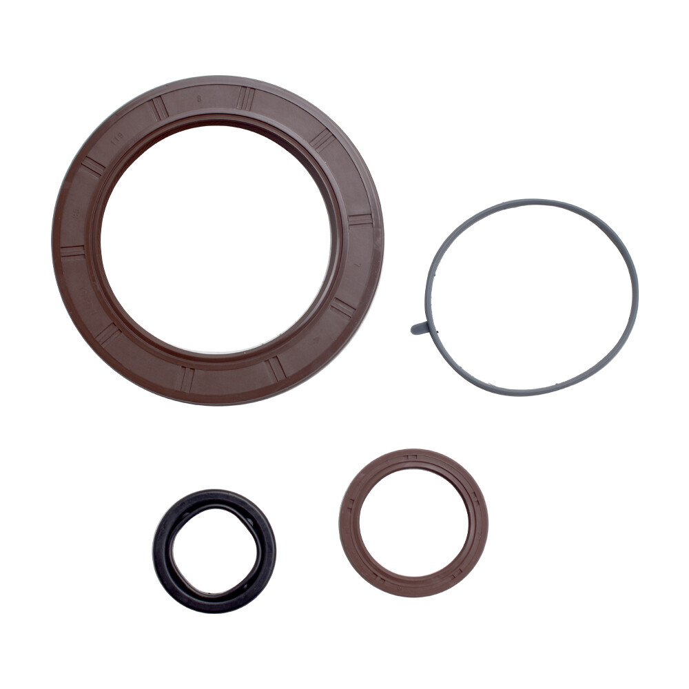 G4NC Engine Rebuild Overhaul Kit For Hyundai Tucson Kia Soul Forte 2017-20 2.0L