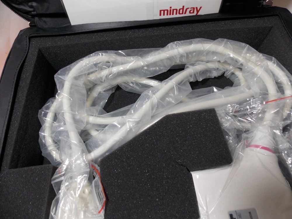 Mindray 4CD4 Prop (LAM-2724)