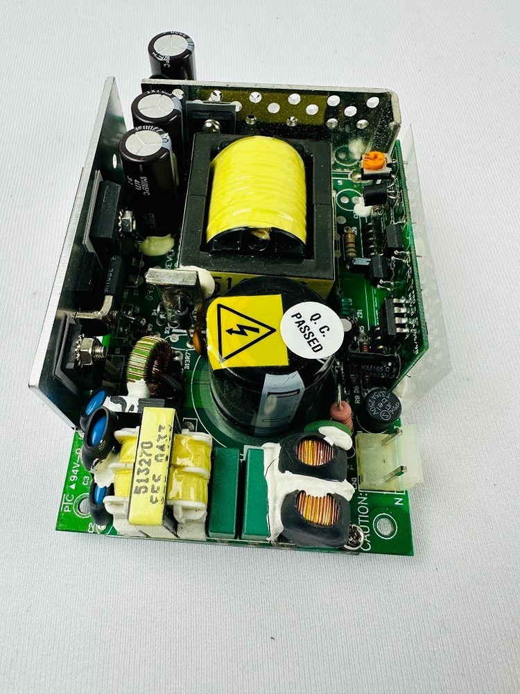 PRT PRO65-3 Switching Power Supply