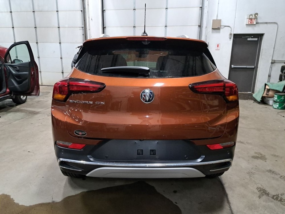 2020 Encoregx Camera/Projector Sku#4360833