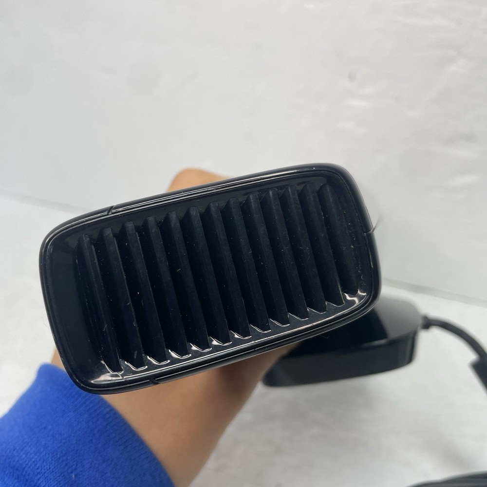 Microsoft Xbox 360 Kinect Sensor 1414 - TESTED WORKS - Used