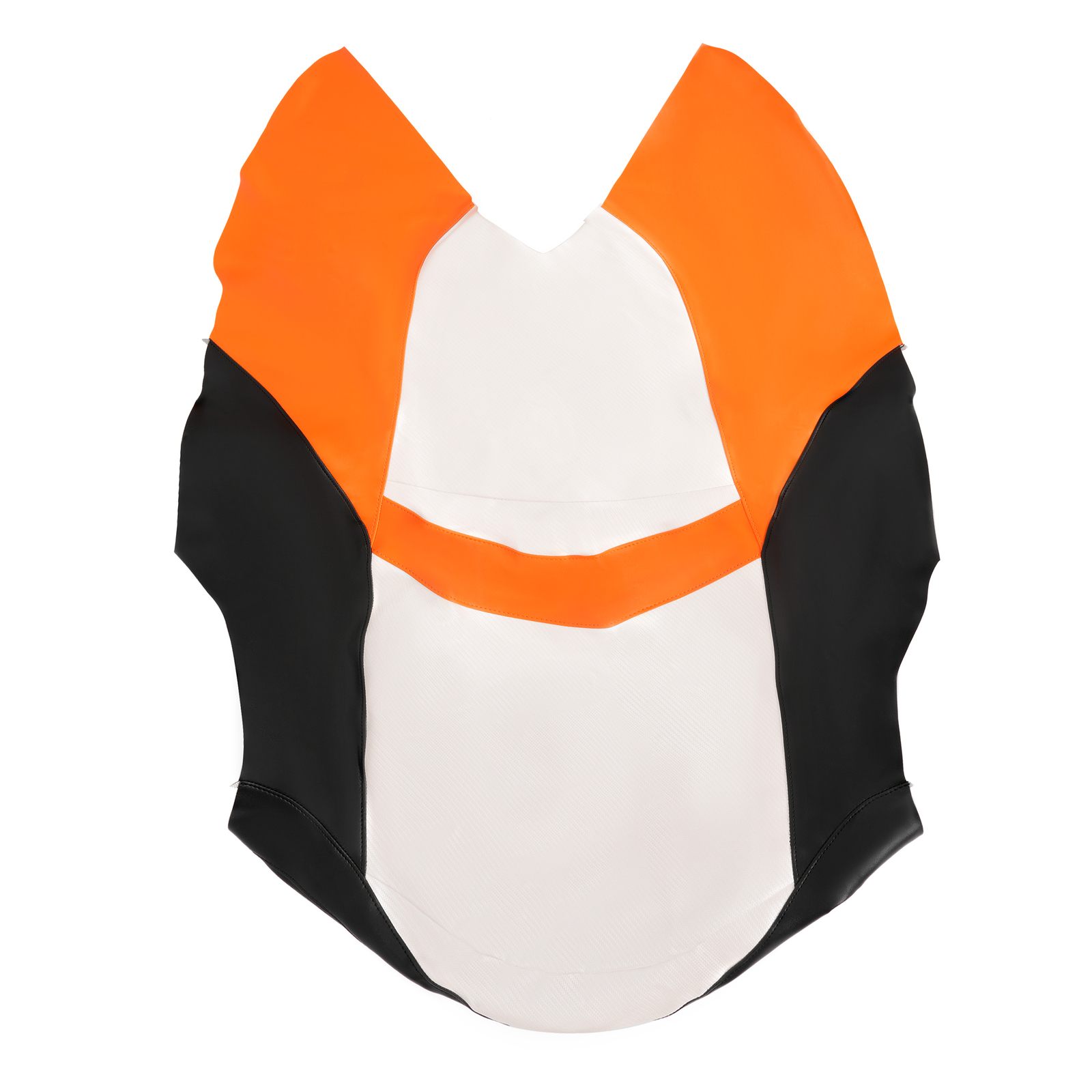 Seat Cover For Sea-Doo GTS130/Rental/Wake 155/GTI/GTS 2011 12 13 14 15 16 2017