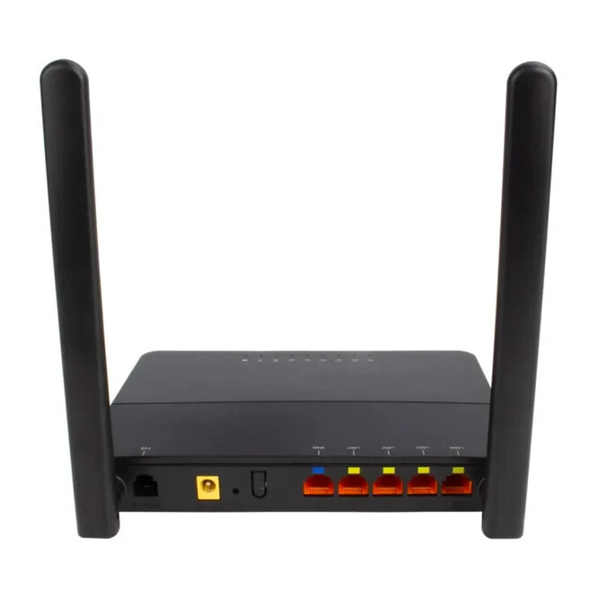 ReadyNet AC1300MS