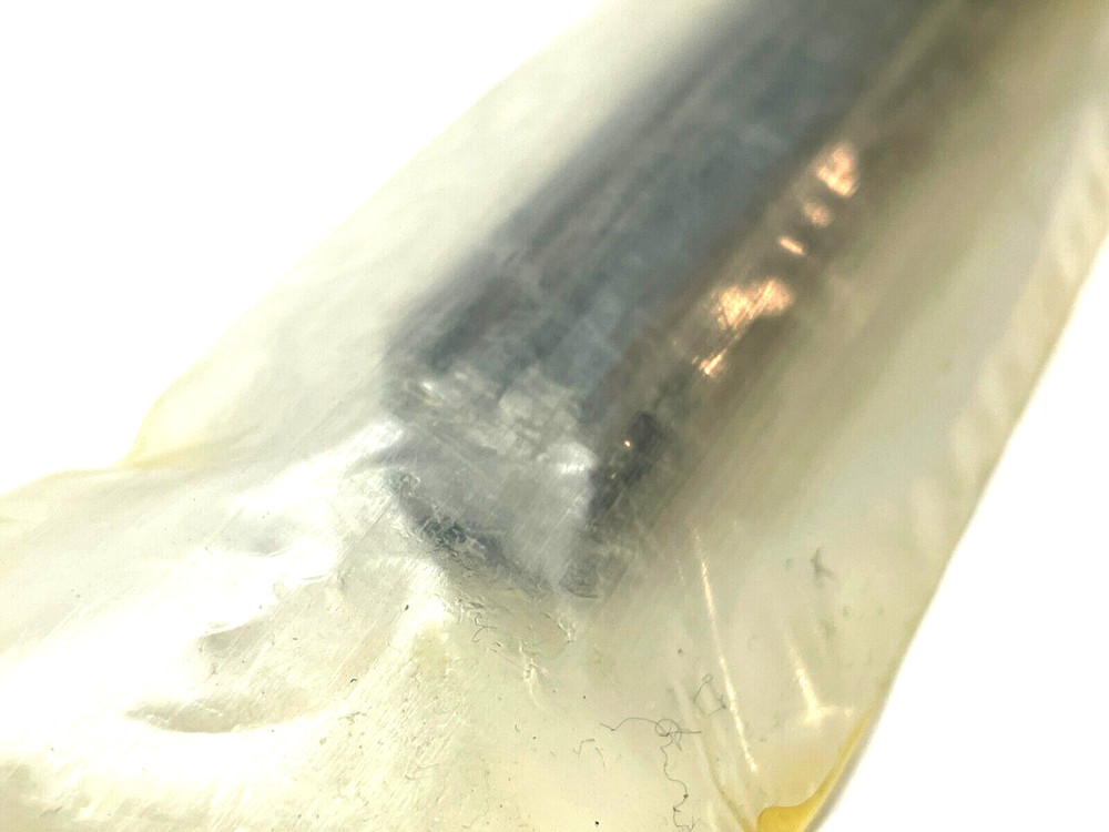 Ewellix LLTHR 15-440.0 Linear Guide Rail