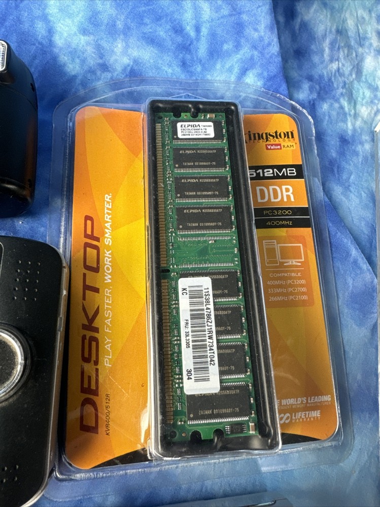 Vintage electronics Epson Olympus (stb2)