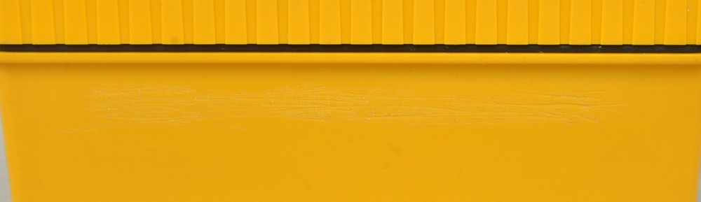 Biddle Megger 212159 Insulation Tester