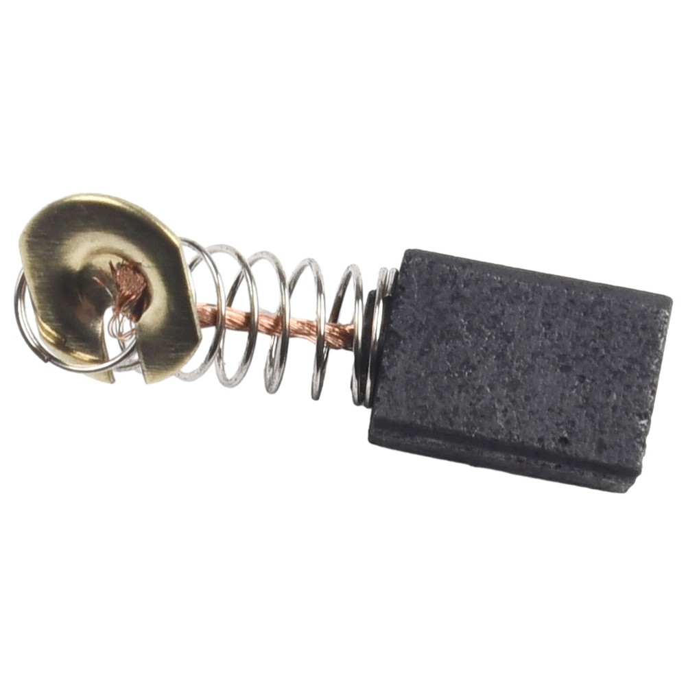 Circular Saws Power Tool Replacement Electric Motor Power Tool Replacement