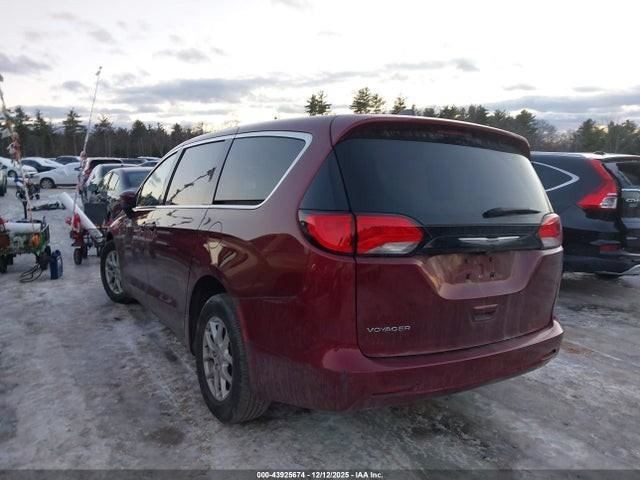 Engine ECM Electronic Control Module Gasoline Fits 20-24 PACIFICA 923963