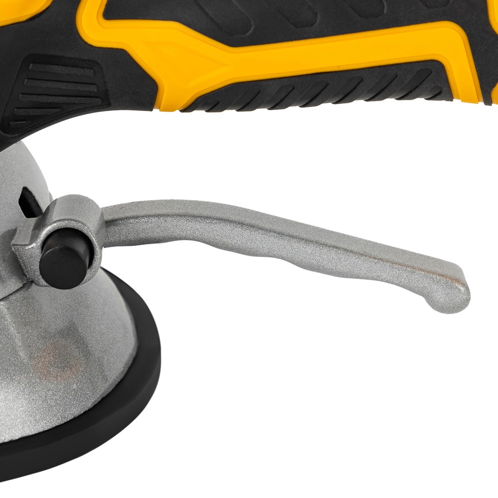 Tile Vibration Machine Tool 8 Speed Tile Vibration Leveling Machine 25000r/min