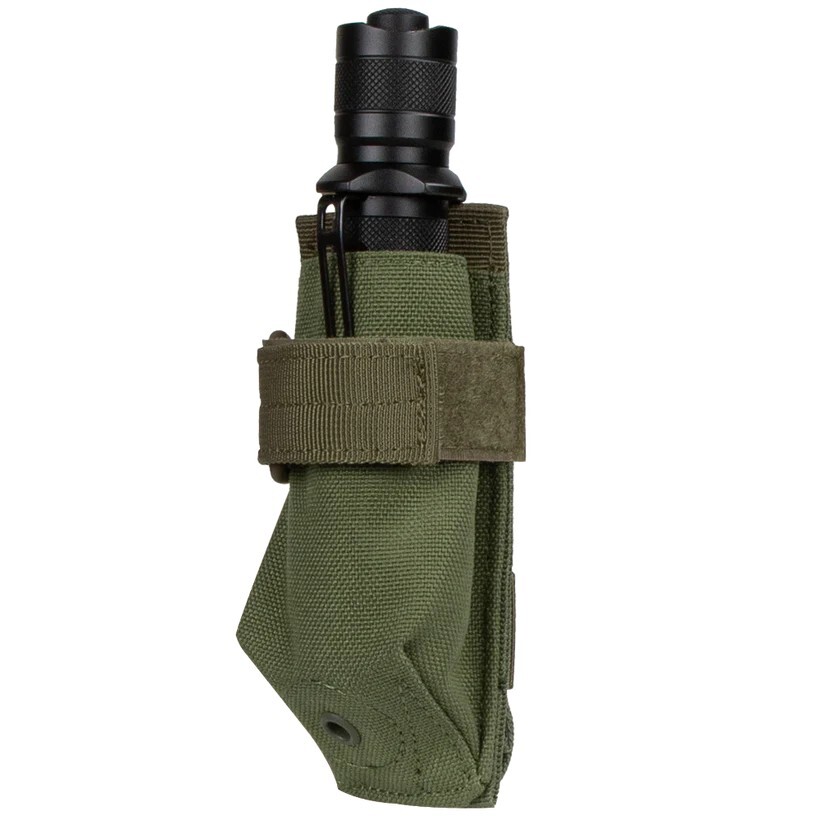 Condor Flashlight Pouch