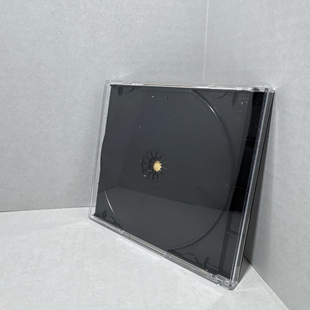 Microsoft Flight Simulator 98 Game Complete PC CD ROM