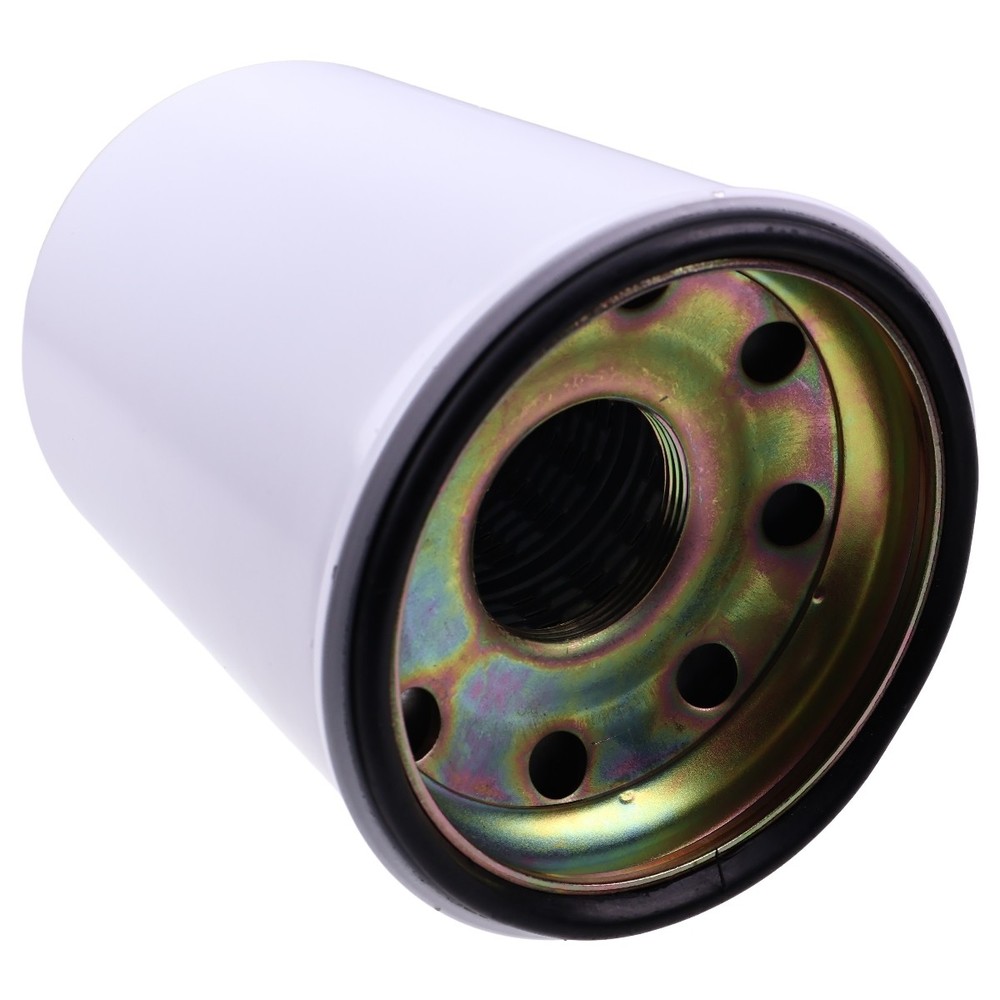 Hydraulic Filter A24A10E replace for Wix