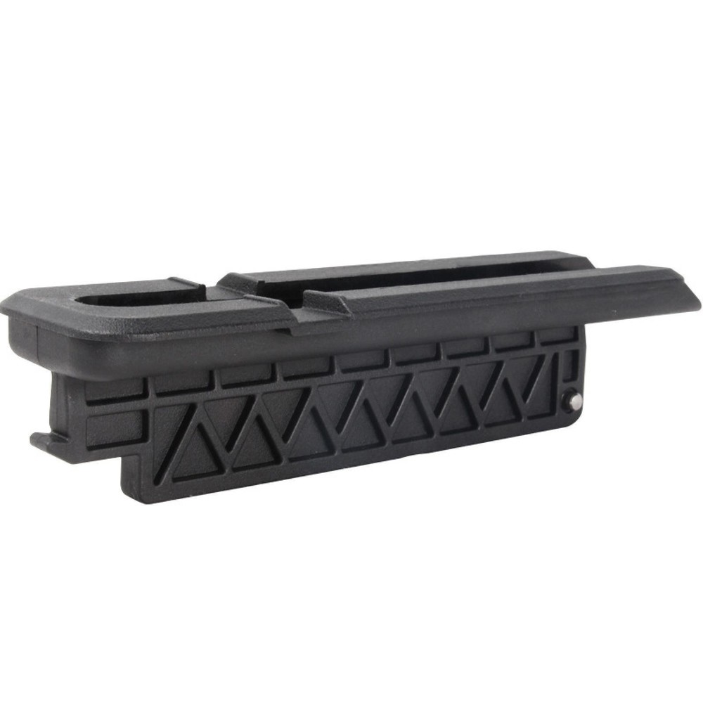 Fin Box Adapter Fin Box Converter Paddle Board Accessories Versatile Strong for
