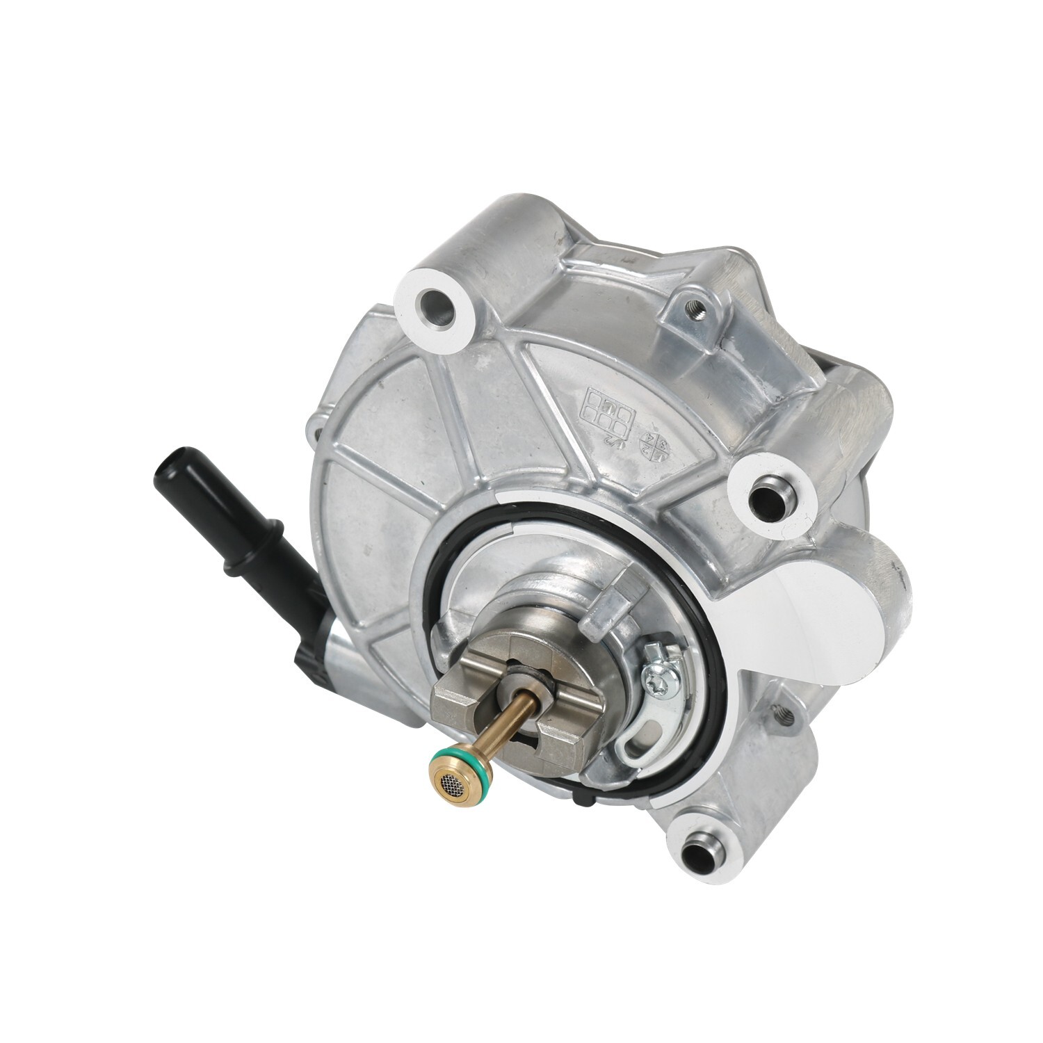 Brake Vacuum Pump 904-858 For Ford Expedition F150 V6 3.5L 2015-2017 3.5L Engine