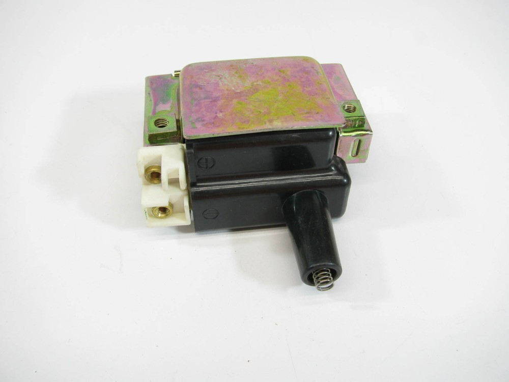 United C-89 Ignition Coil