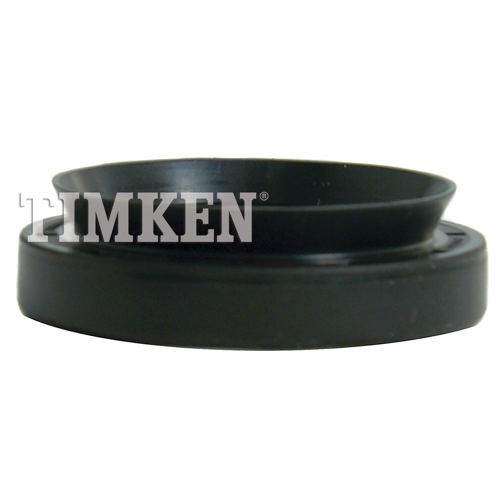 trans Seal Timken 710110
