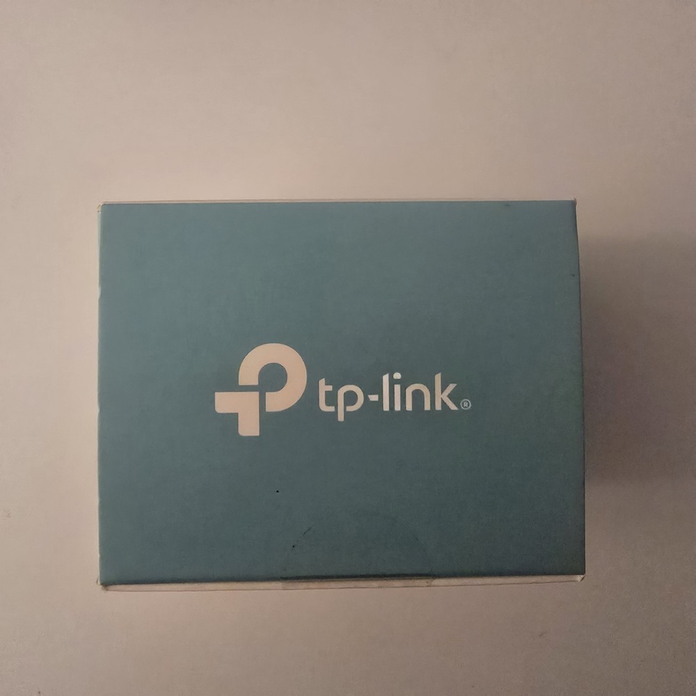 TP-Link Kasa Smart Kasa Smart Plug Ultra Mini 2-Pack