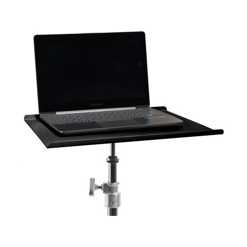 Tether Tools Aero Table Standard Portable Workstation w/ Secure Strap - Used