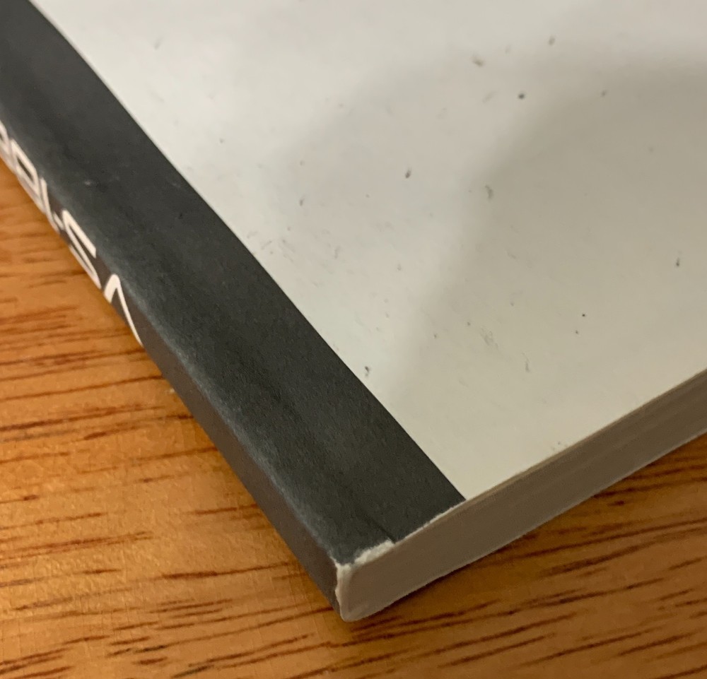 Original Roland VS‑1880 Digital Workstation User Guide