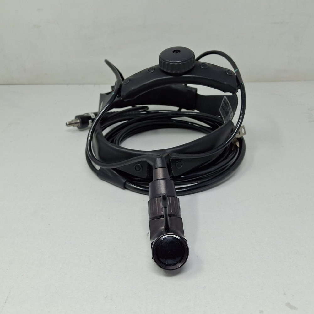 Welch Allyn 49540 Head Light Assembly