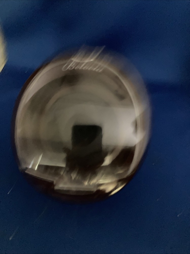 Belocia Single Automatic Watch Winder NIB