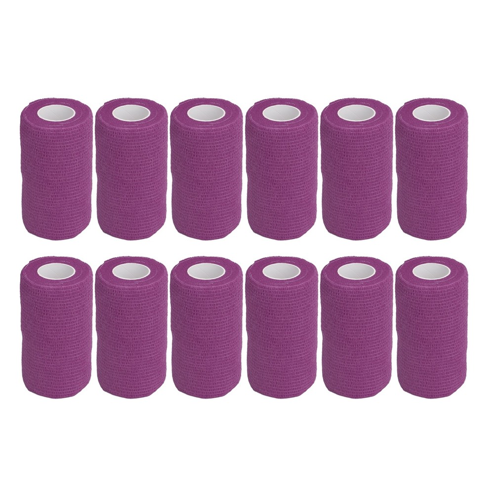 128GB Waterproof Memory Card UHS Data Storage