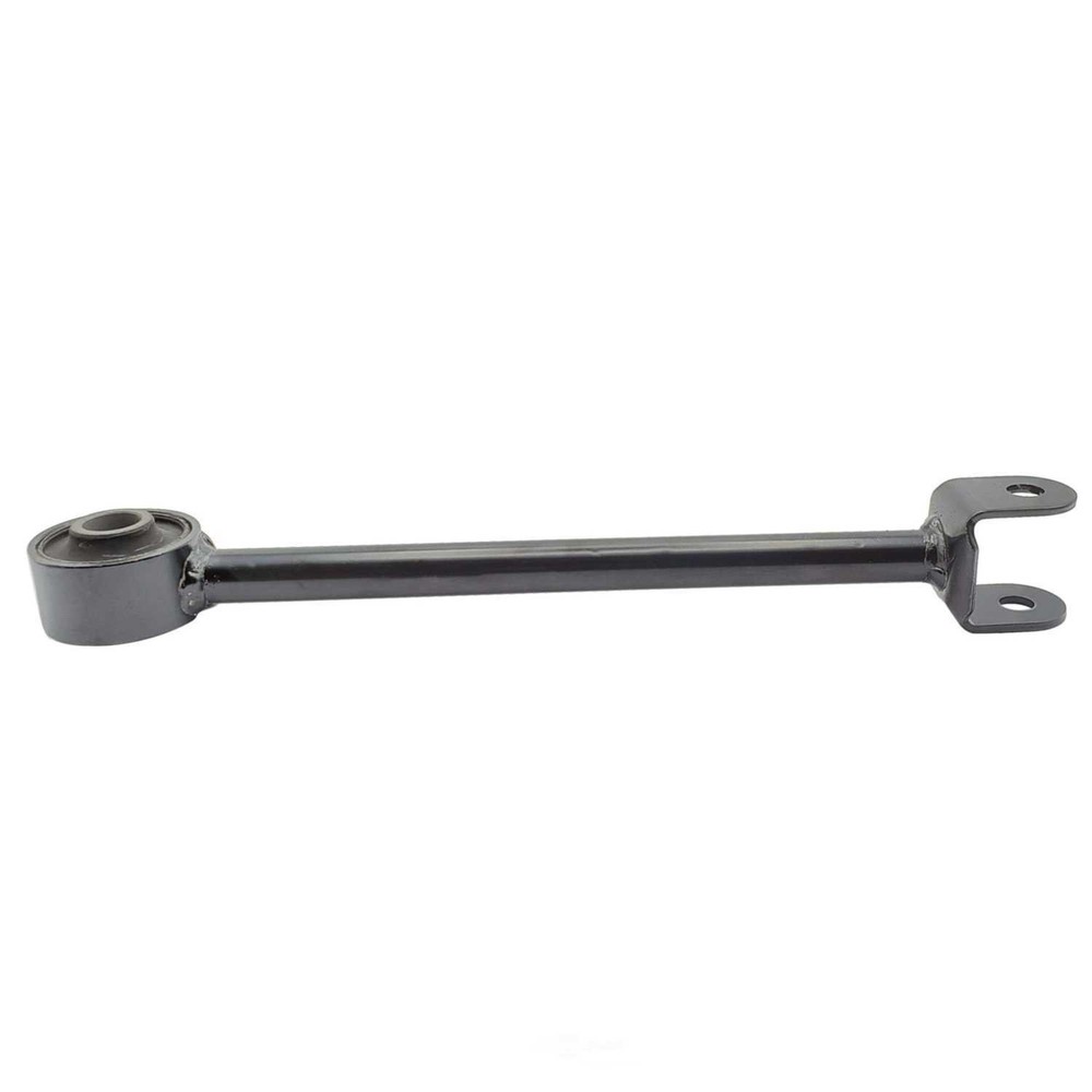 Suspension Trailing Arm CTR CQ0178