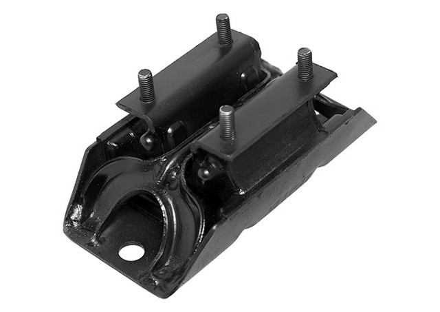 Transmission Mount for JEEP CHEROKEE